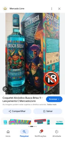 Brisas