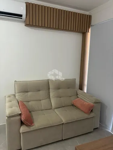 Vendo Studio 31m² 1 Dormitório Sem Vaga Vila Sônia São Paulo - SP
