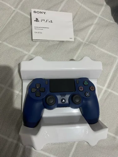 Console PlayStation 4