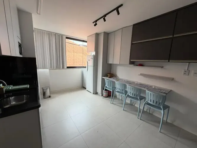 Imóvel para venda possui 30 metros quadrados com 1 quarto em Ubu - Anchieta - ES