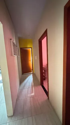 Venda ou troca
