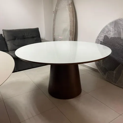 Mesa Cone 1,50 x 1,50