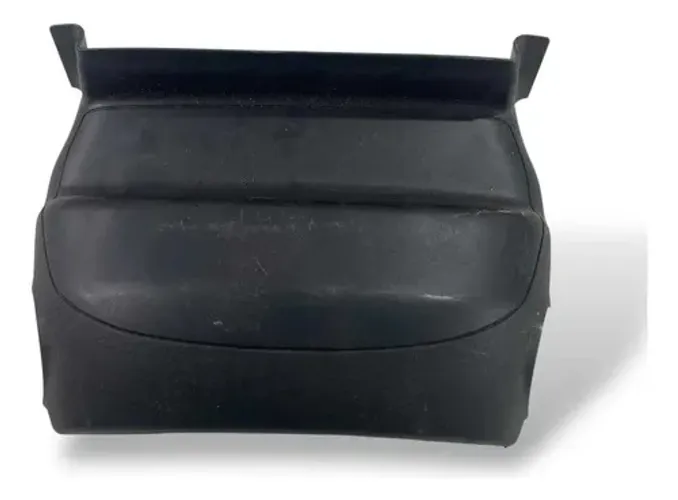 Capa Coluna Superior Honda Fit 2015
