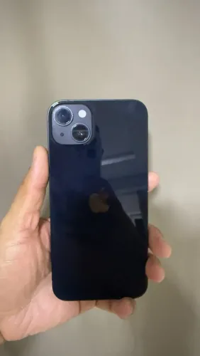 IPHONE 14 PLUS ANATEL