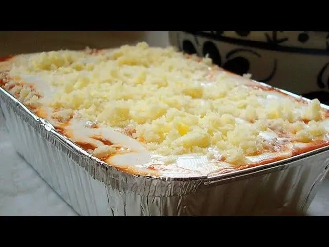 Cozinheira/diarista