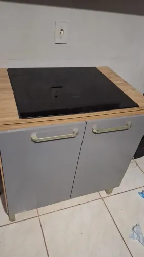Vendas