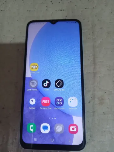 Vendo Samsung A23