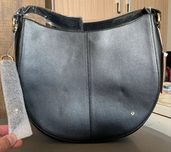 Bolsa Samsonite