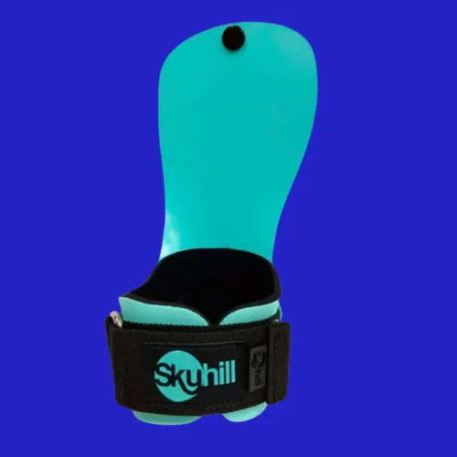 Handgrip Skyhill Competition 2.0