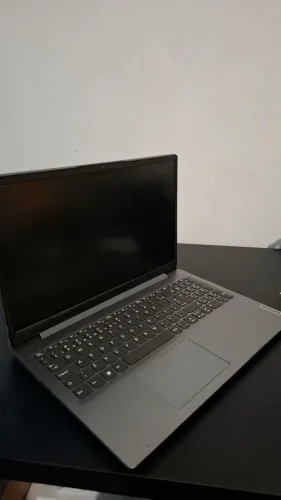 Notebook Lenovo IdeaPad 3i i3