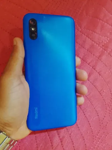 Celular