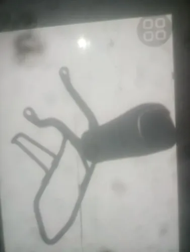 Pedaleira