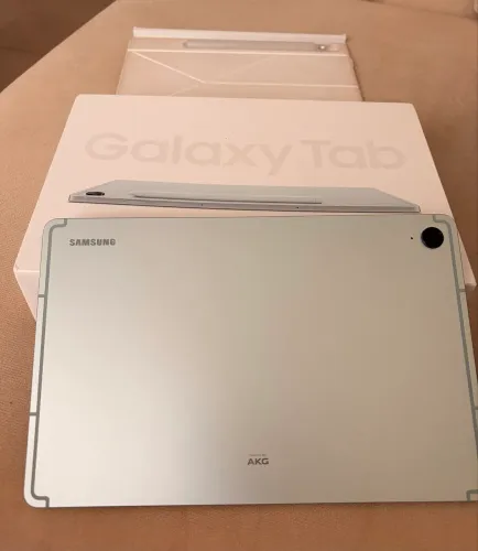 Galaxy Tab S9 FE 128Gb