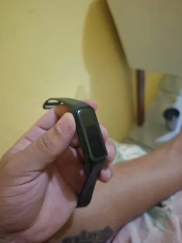 Galexy fit 2