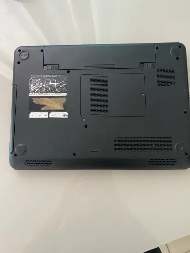 Notebook Dell Inspiron 14 n4010
