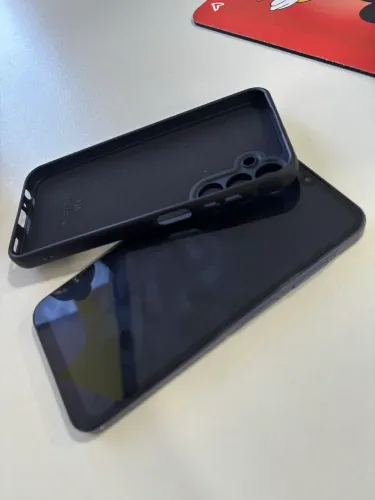 Samsung Galaxy A25 5G