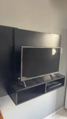 Televisão LG 32 polegadas