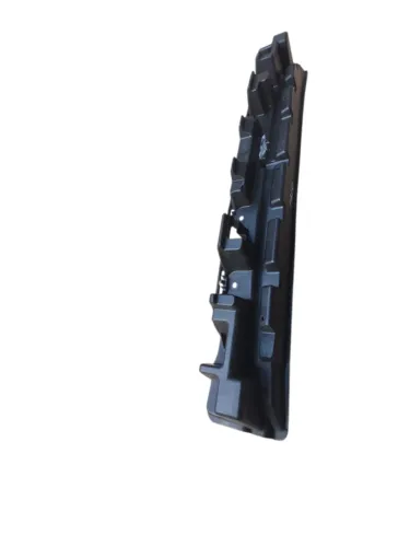 Suporte para-choque traseiro ford Ka sedan/hacth 18/22