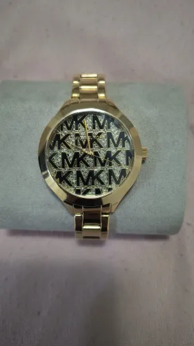 Relógio Michael Kors Original
