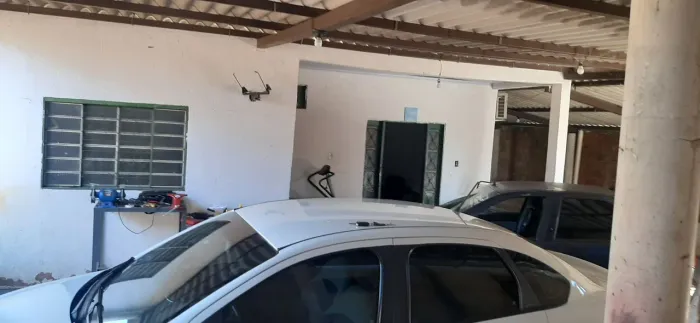 Salas alugada com renda casa 487metros