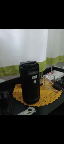 Promoção desconto caixinha de som 50 reais mínimo aceito Pix e dinheiro obrigado