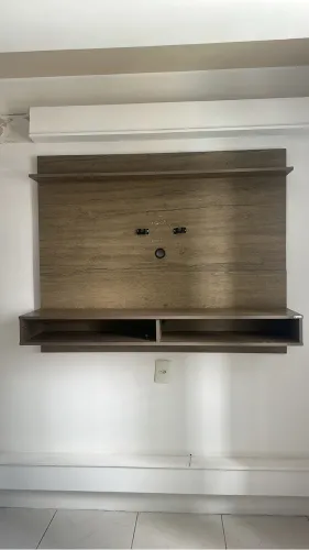 Painel para Tv