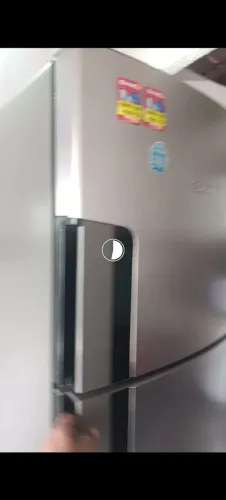 Pra vende ligo