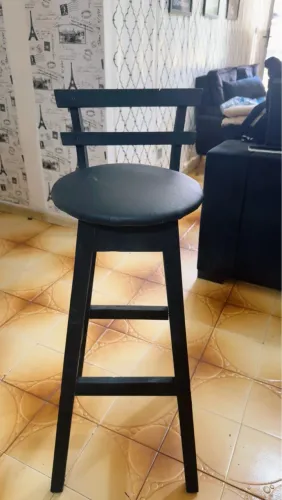 Baquetas 