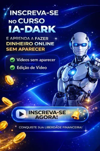 Curso de Inteligência Artificial - Básico 
