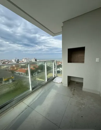 Apartamento Balneario Rincão
