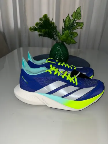 Tênis adidas Adizero Drive RC TAM 39