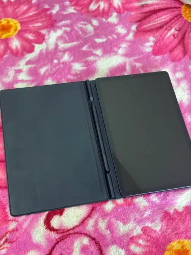 Tablet S6 Lite Samsung