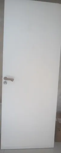 Vende-se portas