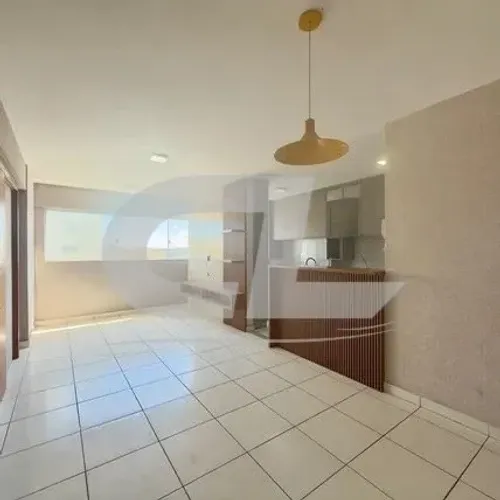 Apartamento para Venda em Belo Horizonte / MG no bairro Betânia