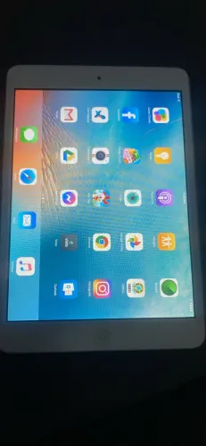 Aipd mini Apple usado