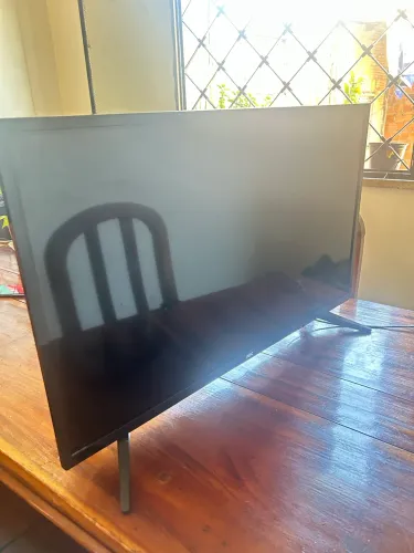 TV Led 32 AOC - Não é smart