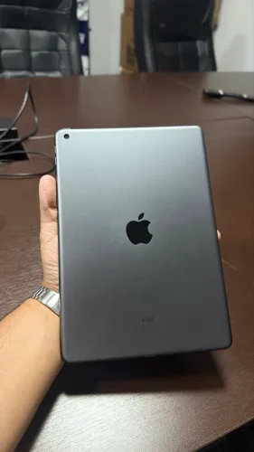 IPad (8th generation) 128gb, WiFi
