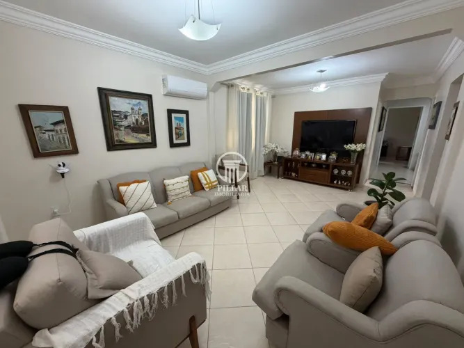 CASA MOBILIADA PARA LOCAÇÃO  MORADA DO PARQUE | MONTES CLAROS-MG