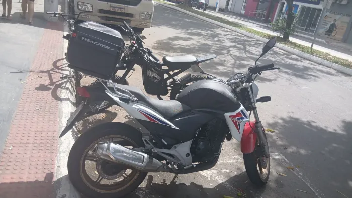 Pra que tem bom gosto