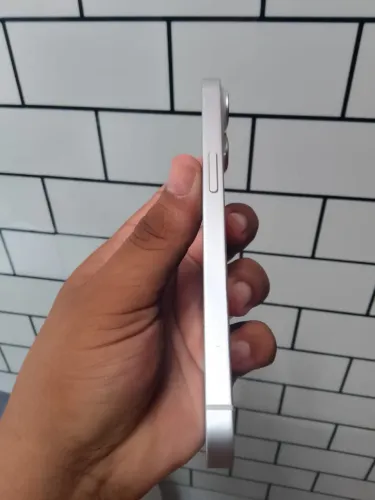 iPhone 14 ? 128GB
