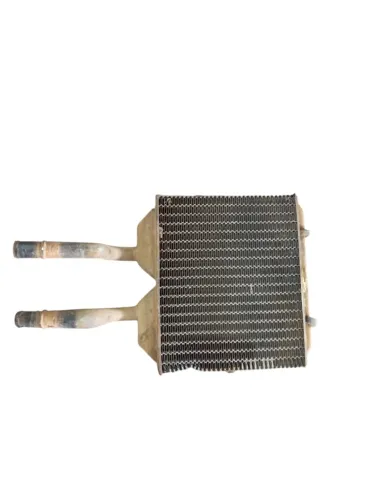 Radiador Ar Quente Chevrolet Corsa 1.0 1995 1996 1997 A 2004