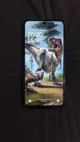Celular