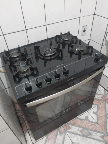 Móveis pra casa