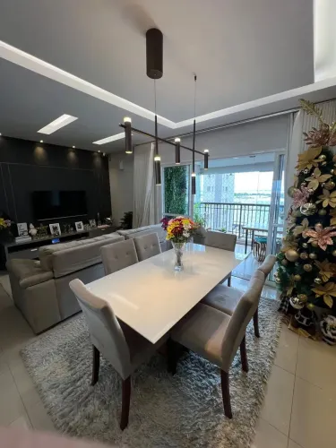 CONDOMINIO RESERVA INGLESA LONDON, OPORTUNIDADE PORTEIRA FECHADA