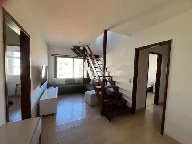 Locação Cobertura PORTO ALEGRE RS Brasil