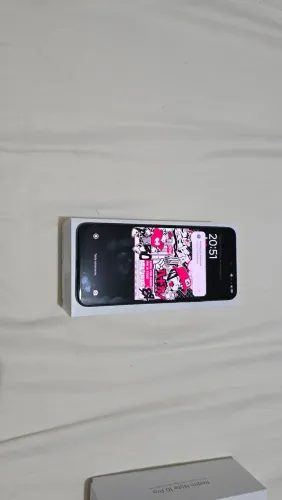 Redmi Note 12