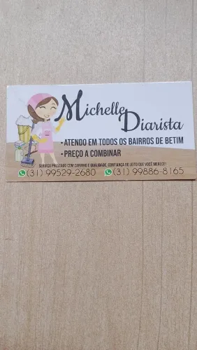 faço faxina em casa e apartamento etc 