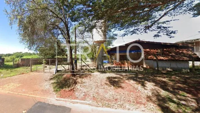 Terreno Comercial ou Residencial à venda de 3.500 metros em Betel