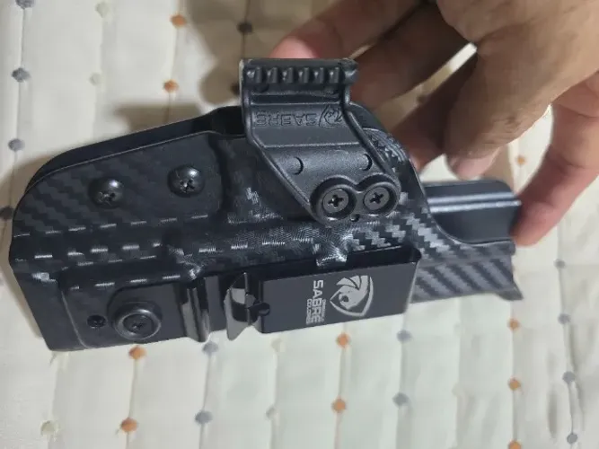 COLDRE VELADO SABRE NOVO