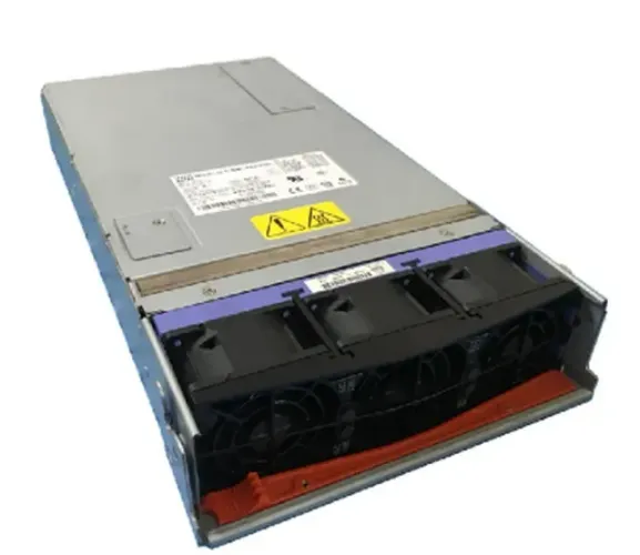 Fonte De Alimentação astec aa23920l 2880w